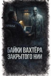 Добро пожаловать в особую зону - Шиков Евгений