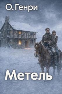 Метель - О. Генри