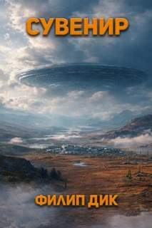 Сувенир - Дик Филип