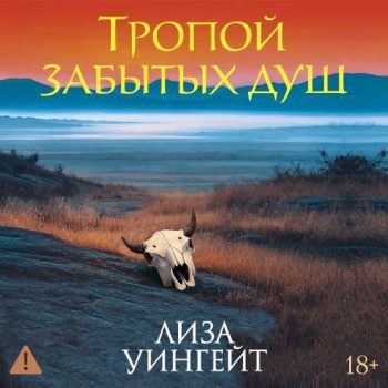 Тропой забытых душ - Уингейт Лиза