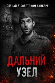 Дальний Узел - Project53