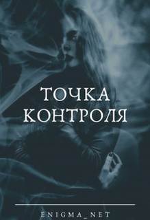 Точка контроля - Enigma_net